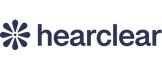 Hearclear