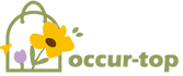 occur-top